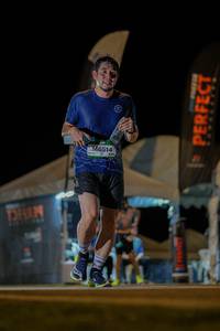 BIB: 
                            <button type="button" onclick="openModal(26549533)" class="btn btn-primary btn-sm float-right btn-popup" data-toggle="modal" data-target=".modal-high-quality">
                        <i class="fas fa-shopping-cart"></i> Add to Cart
                    </button>
                                            <button type="button" onclick="isThisMe(26549533, true)" class="btn btn-success btn-sm float-right btn-popup btn-isme hidden" data-toggle="tooltip" data-placement="bottom" title="นี่คือรูปของคุณใช่ไหม คลิกที่นี่เพื่อเอาเข้าอัลบั้ม">
                        <i class="fas fa-plus"></i> Add to album
                    </button>
                    <button type="button" onclick="isThisMe(26549533, false)" class="btn btn-warning btn-sm float-right btn-popup btn-isnotme hidden">
                        <i class="fas fa-ban"></i> Remove from album
                    </button>